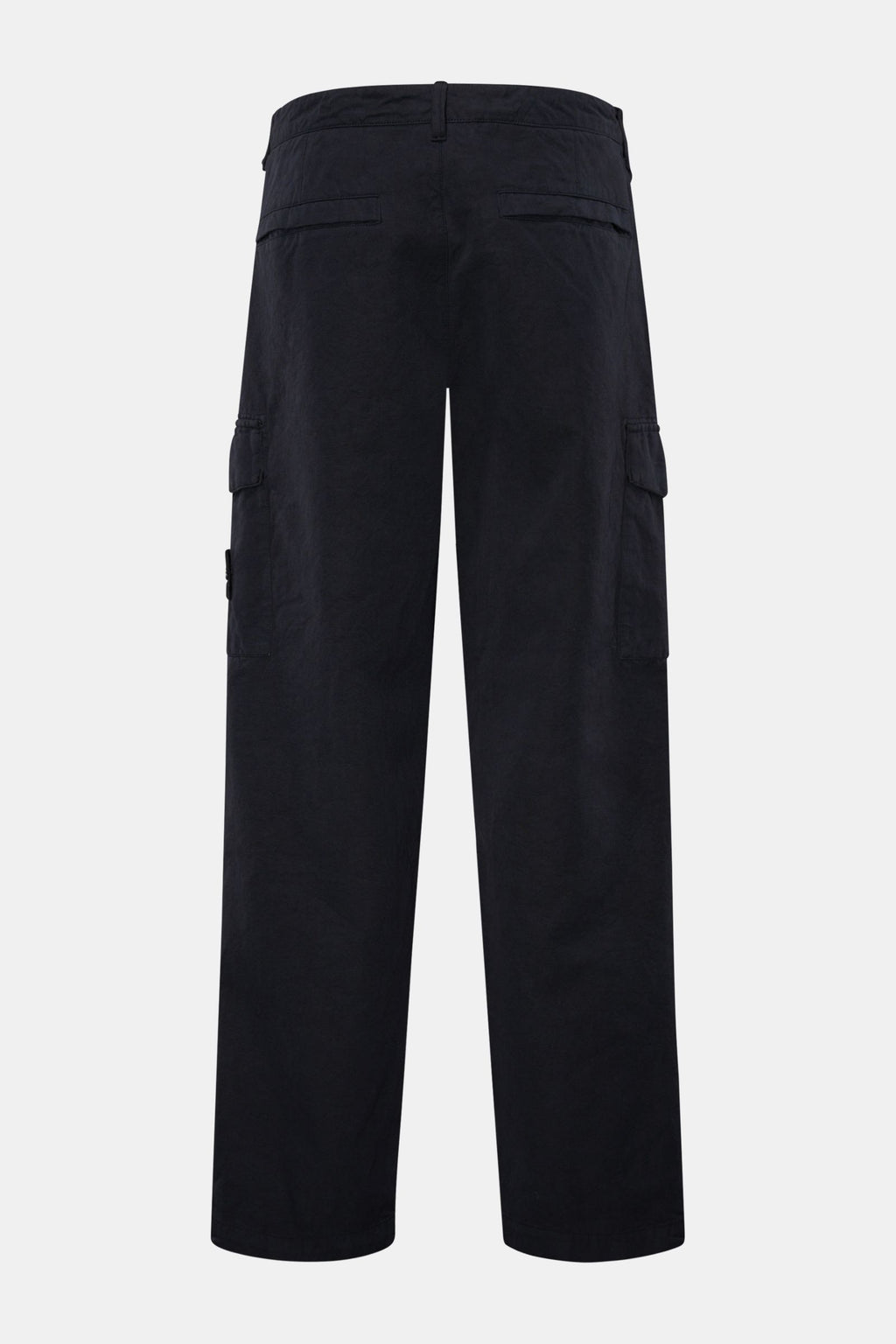Stone Island Cargo - Dark navy