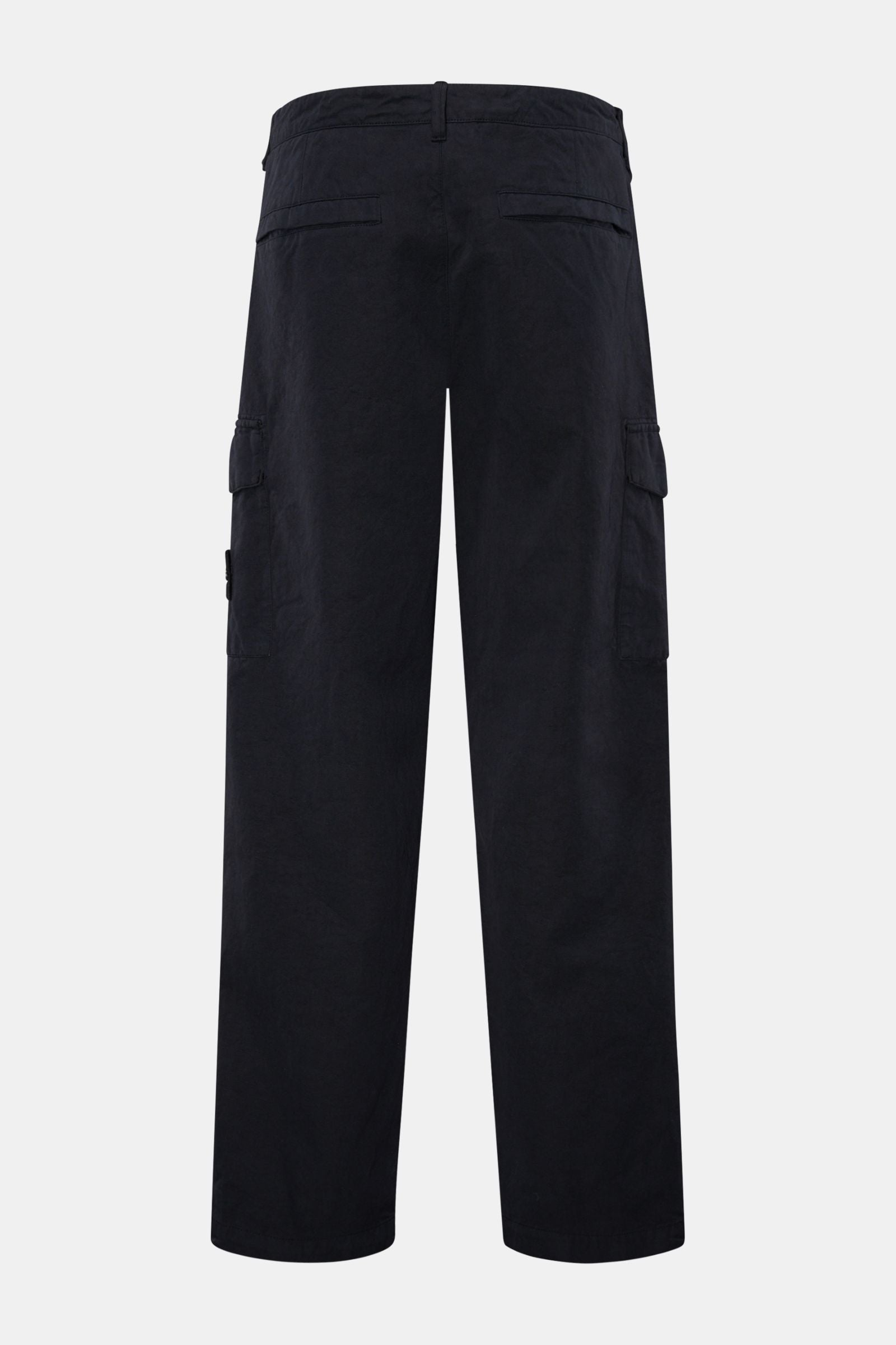 Stone Island Cargo - Dark navy