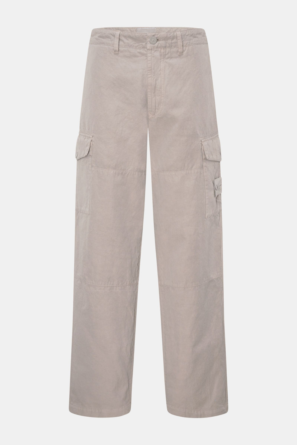 Stone Island Cargo - Beige