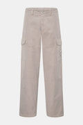 Stone Island Cargo - Beige