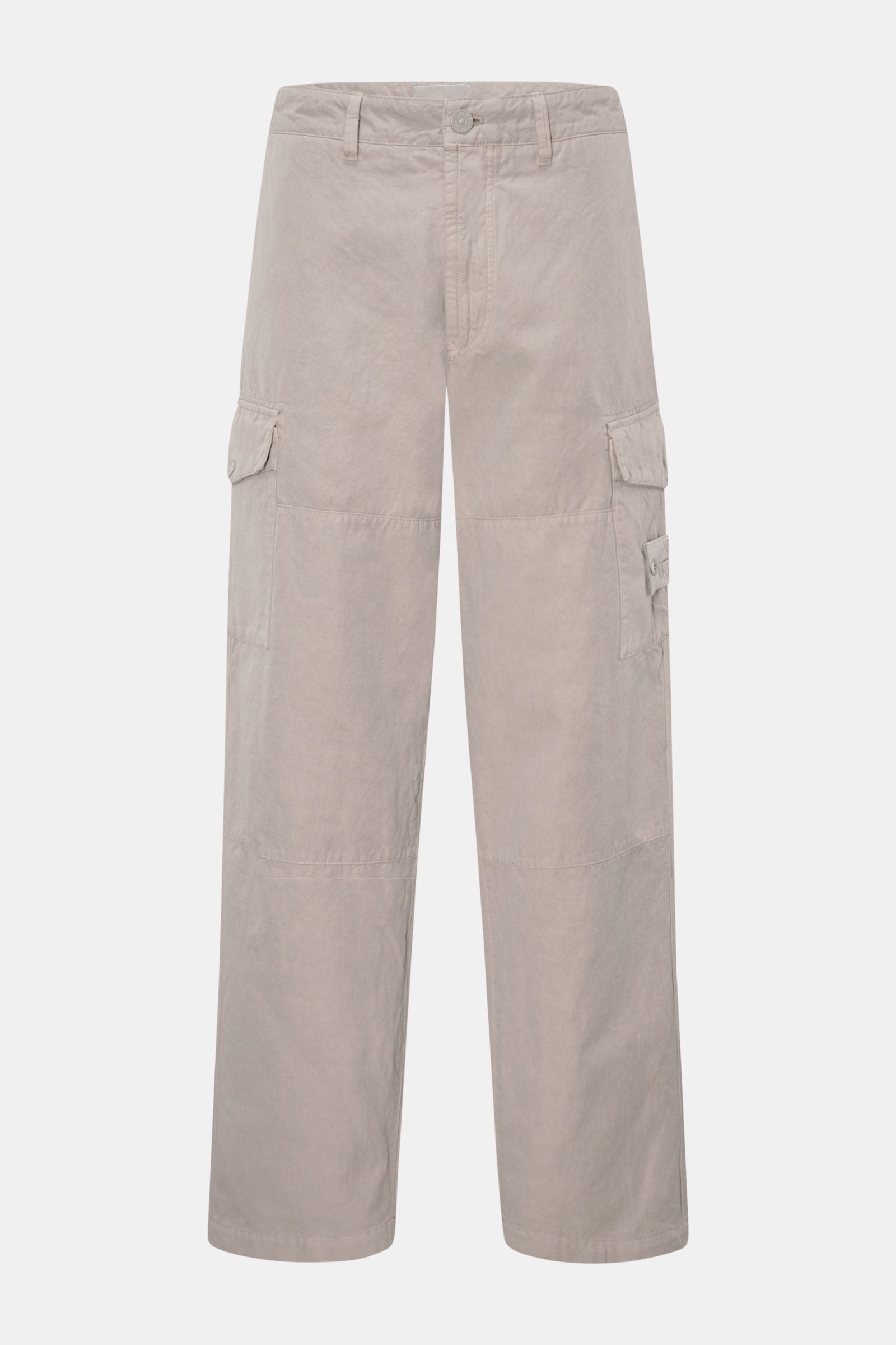 Stone Island Cargo - Beige