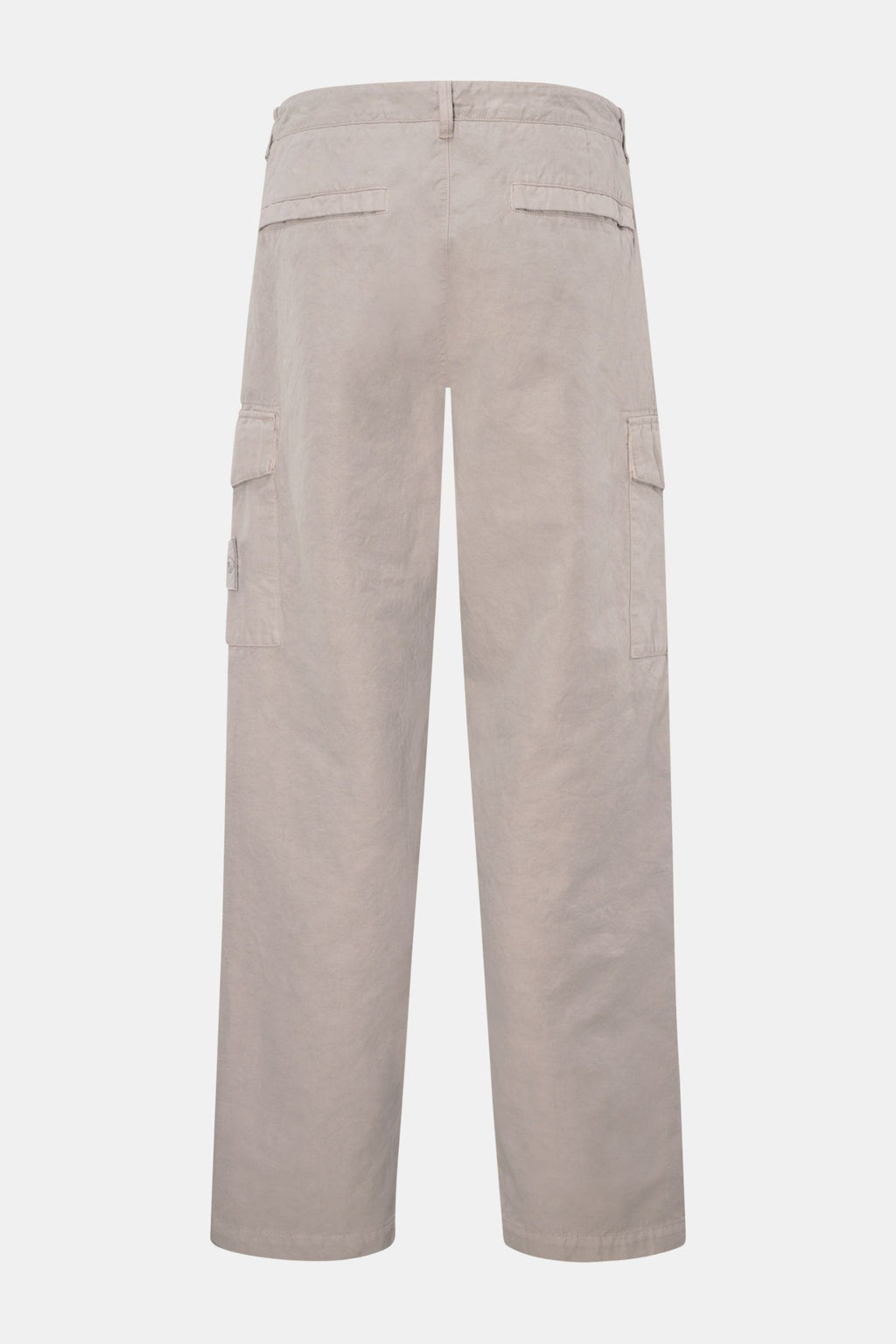 Stone Island Cargo - Beige