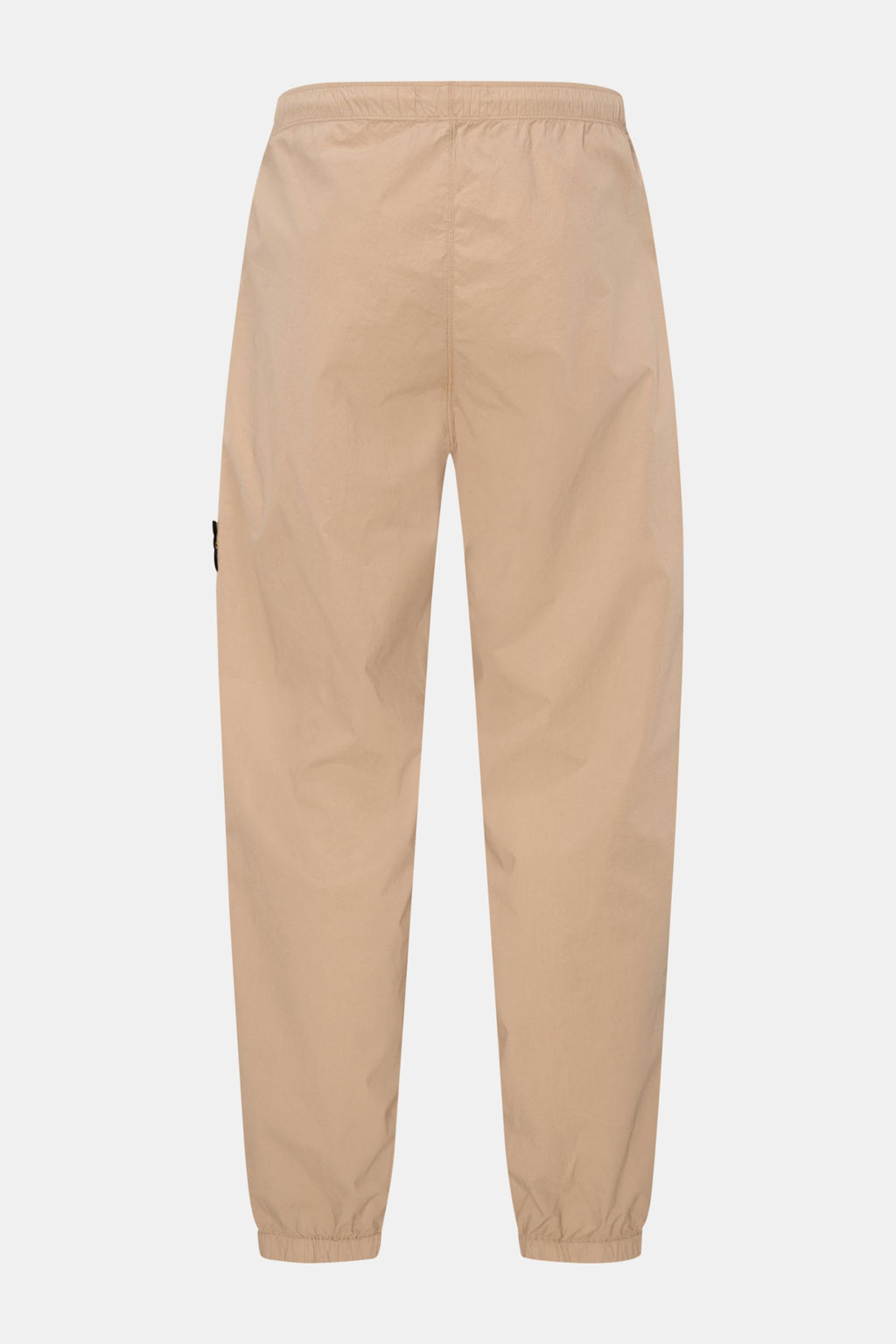 Stone Island Jogger pants - Sand