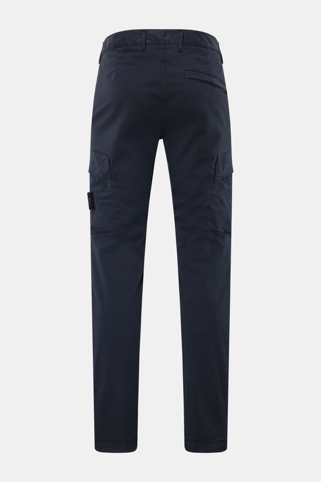 Stone Island Cargo pants - Navy