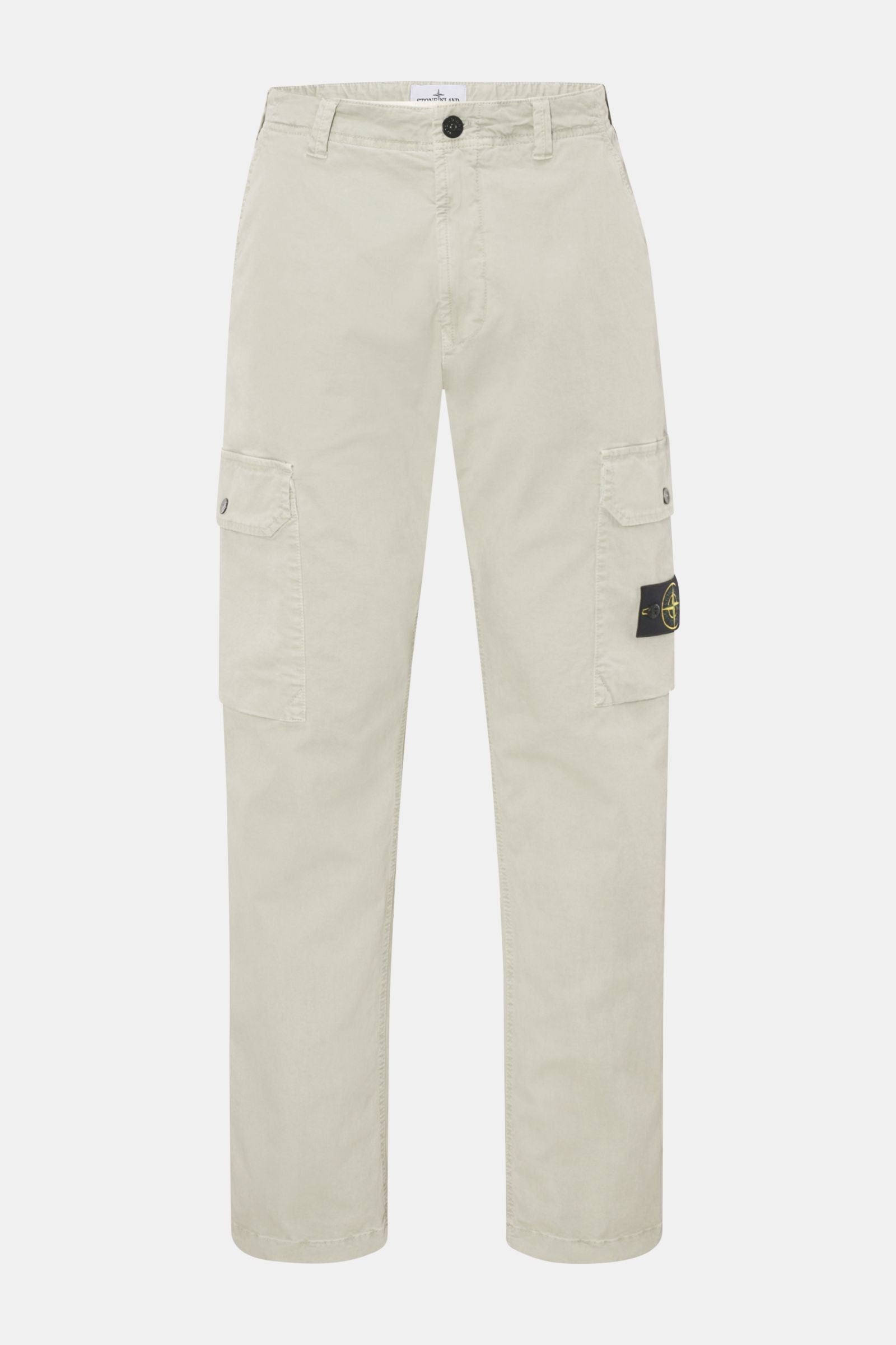 Stone Island Cargo - sage