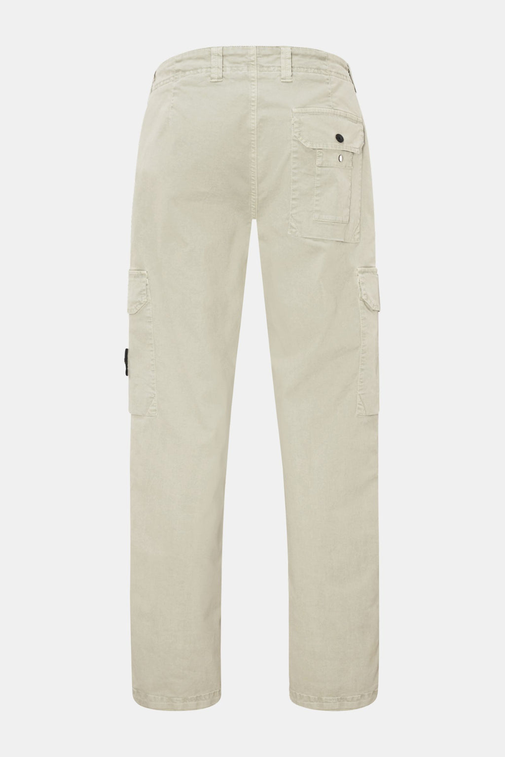 Stone Island Cargo - sage