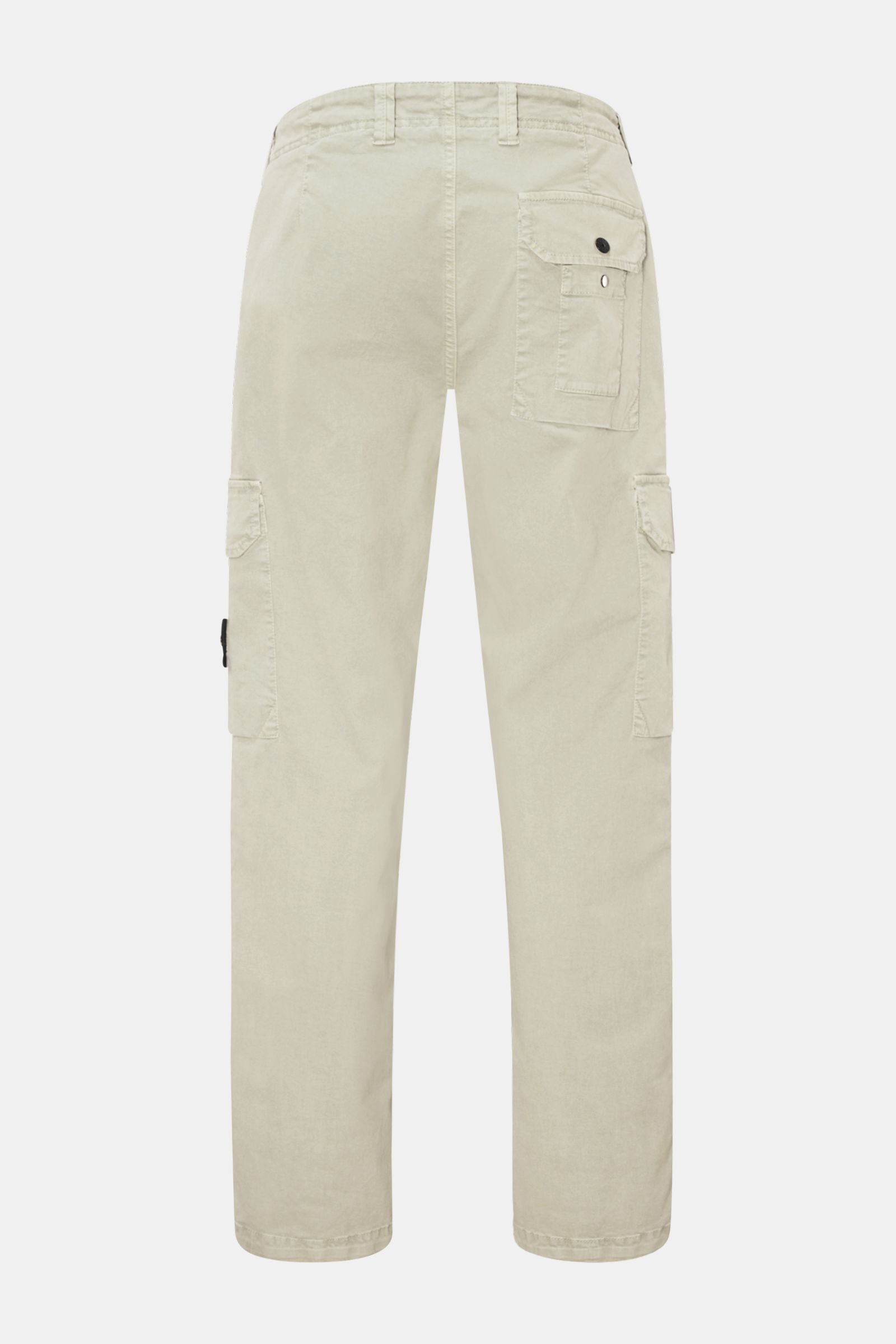Stone Island Cargo - sage