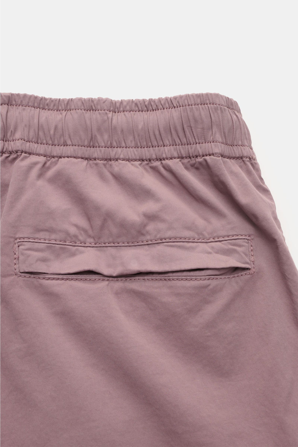 Stone Island Jogger pants - purple