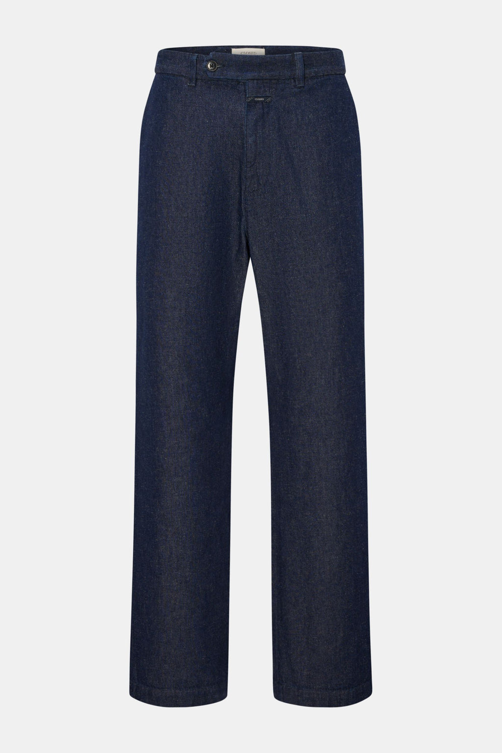 Closed Jeans 'Fairport' - navy