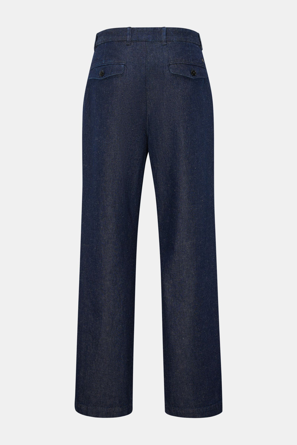 Closed Jeans 'Fairport' - navy