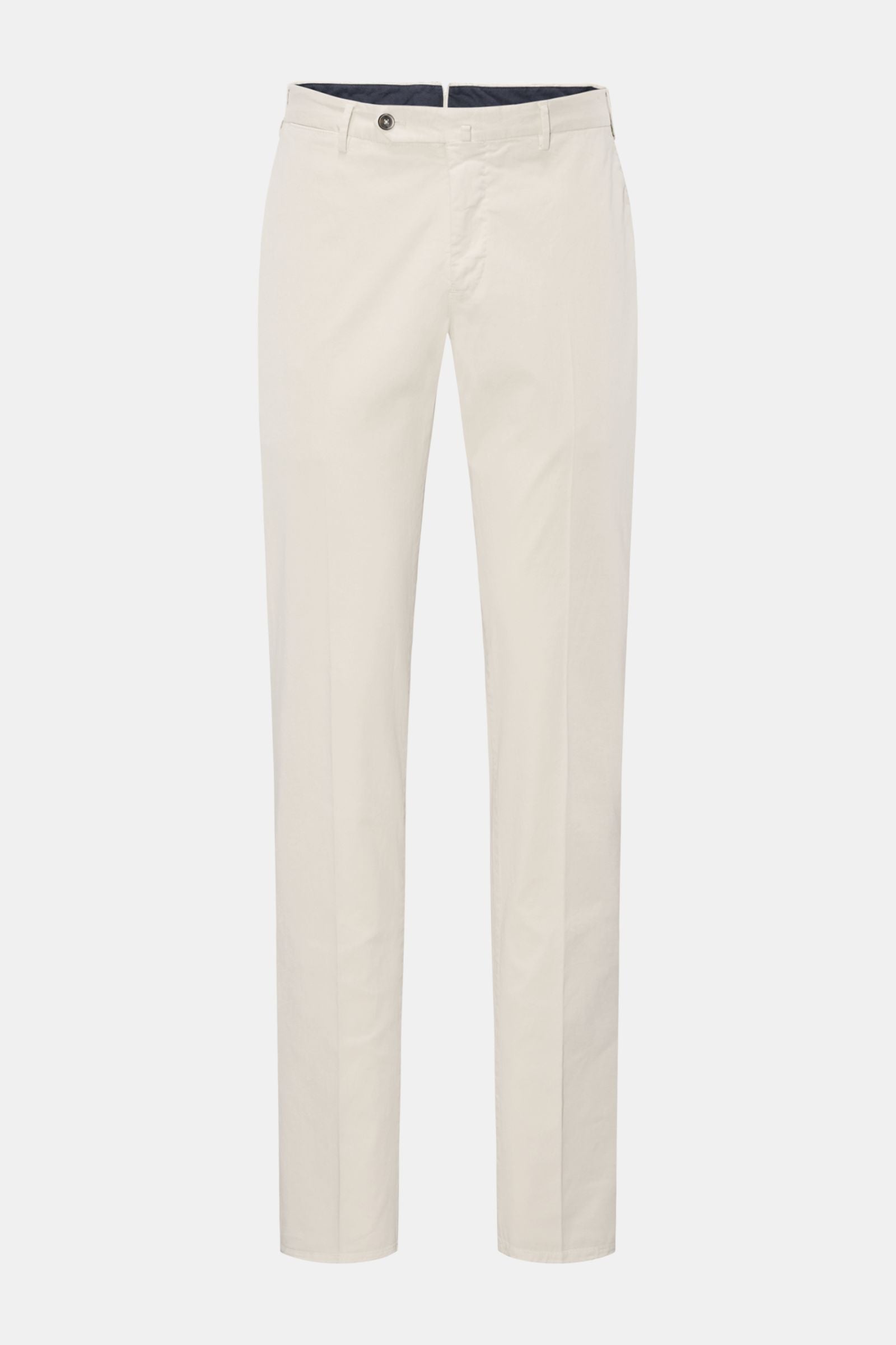 PT Torino Chinos 'Slim Fit' - Beige