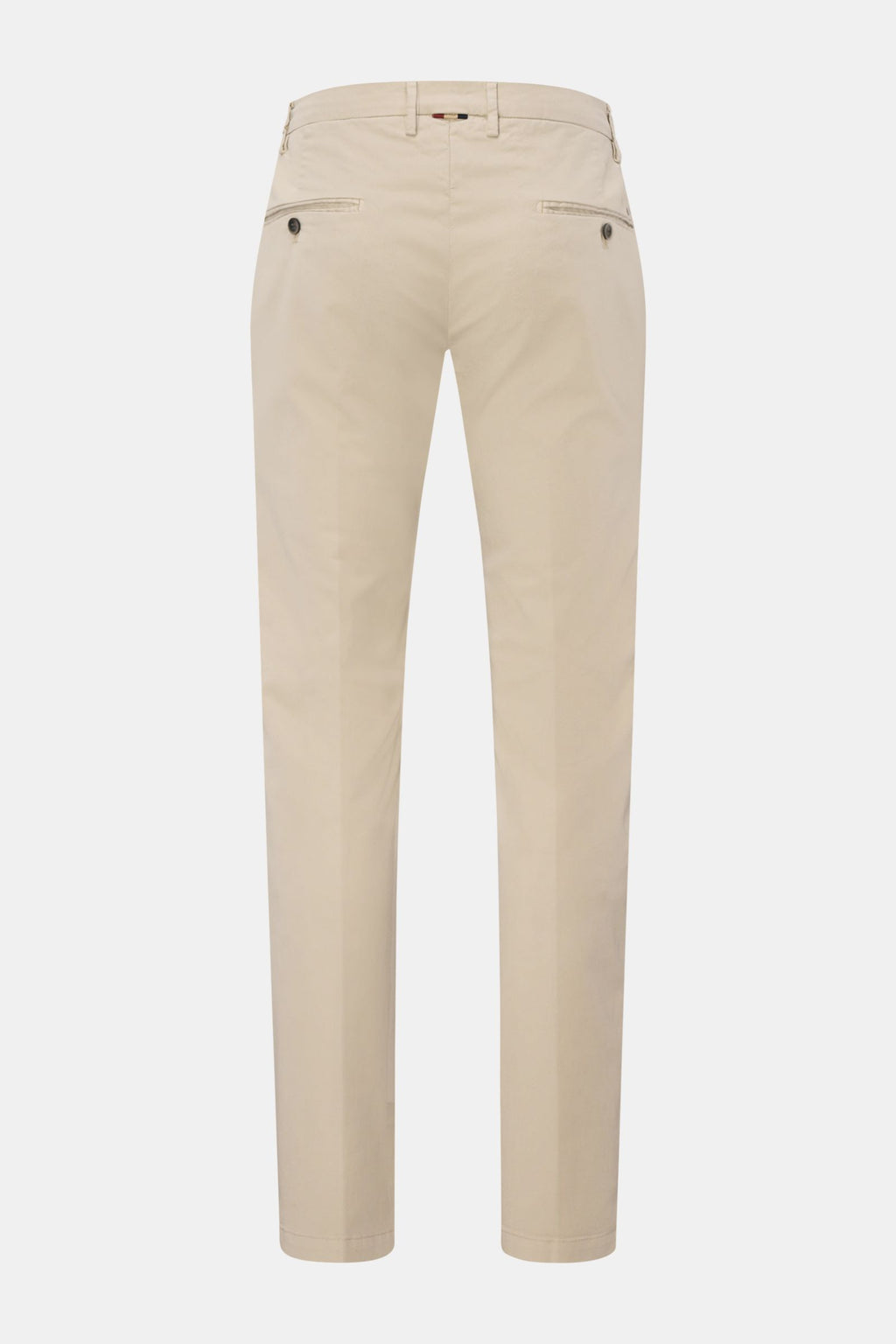 Mason's Chinos 'Torino Style' - Beige