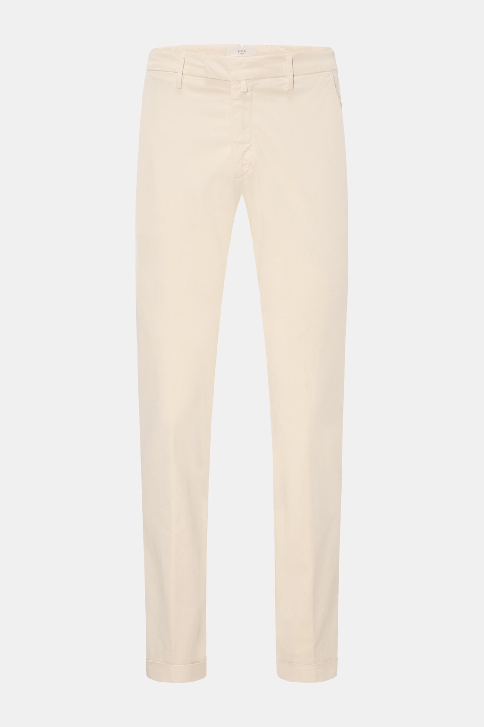 Briglia 1949 Chinos - Sand