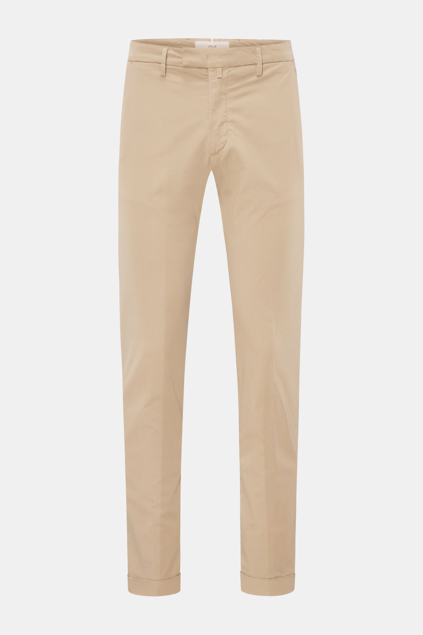 Briglia 1949 Chinos - Olive
