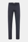 Briglia 1949 Chinos - Navy