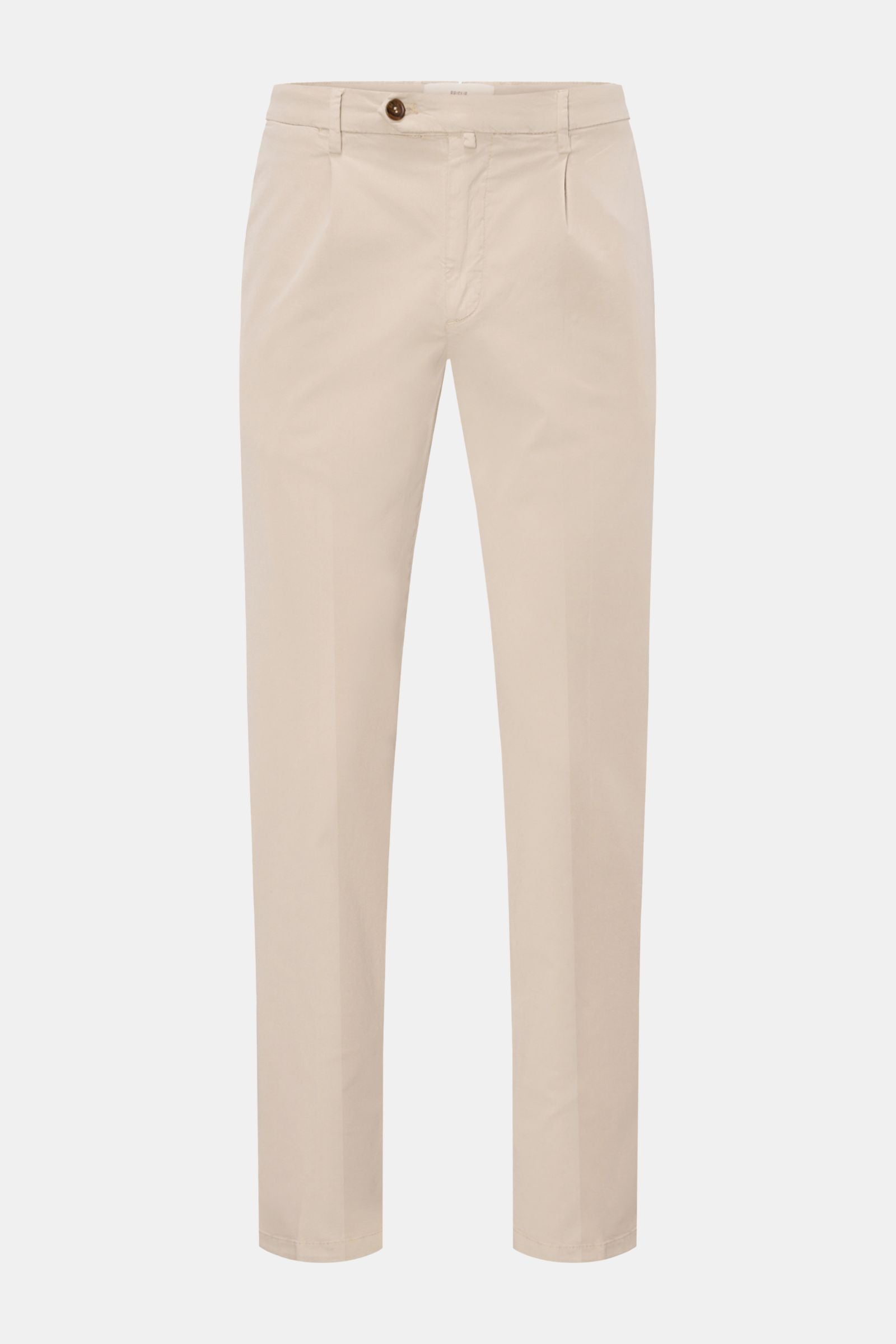 Briglia 1949 Chinos - Beige