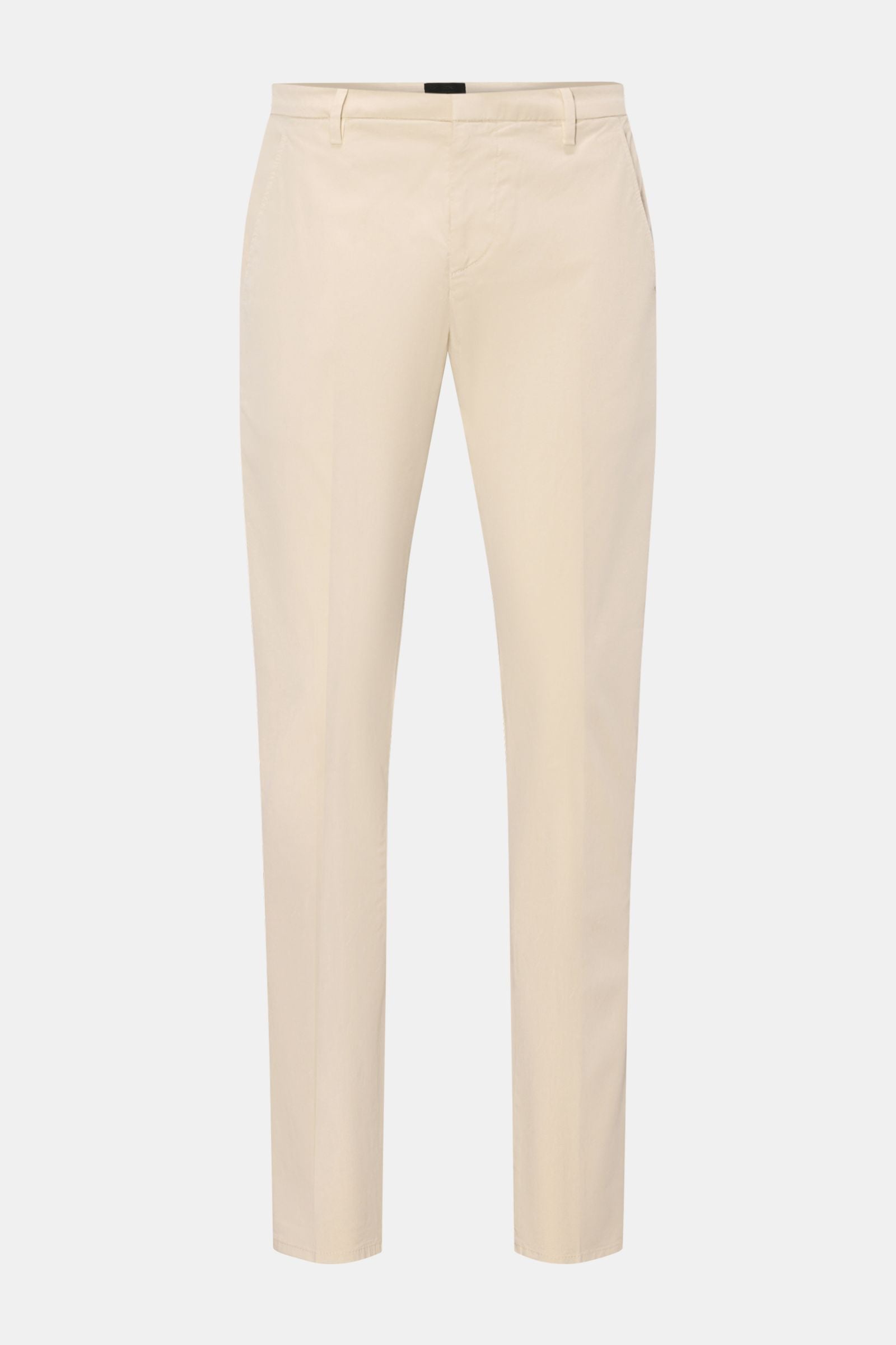 Dondup Chinos 'Gaubert - Sand