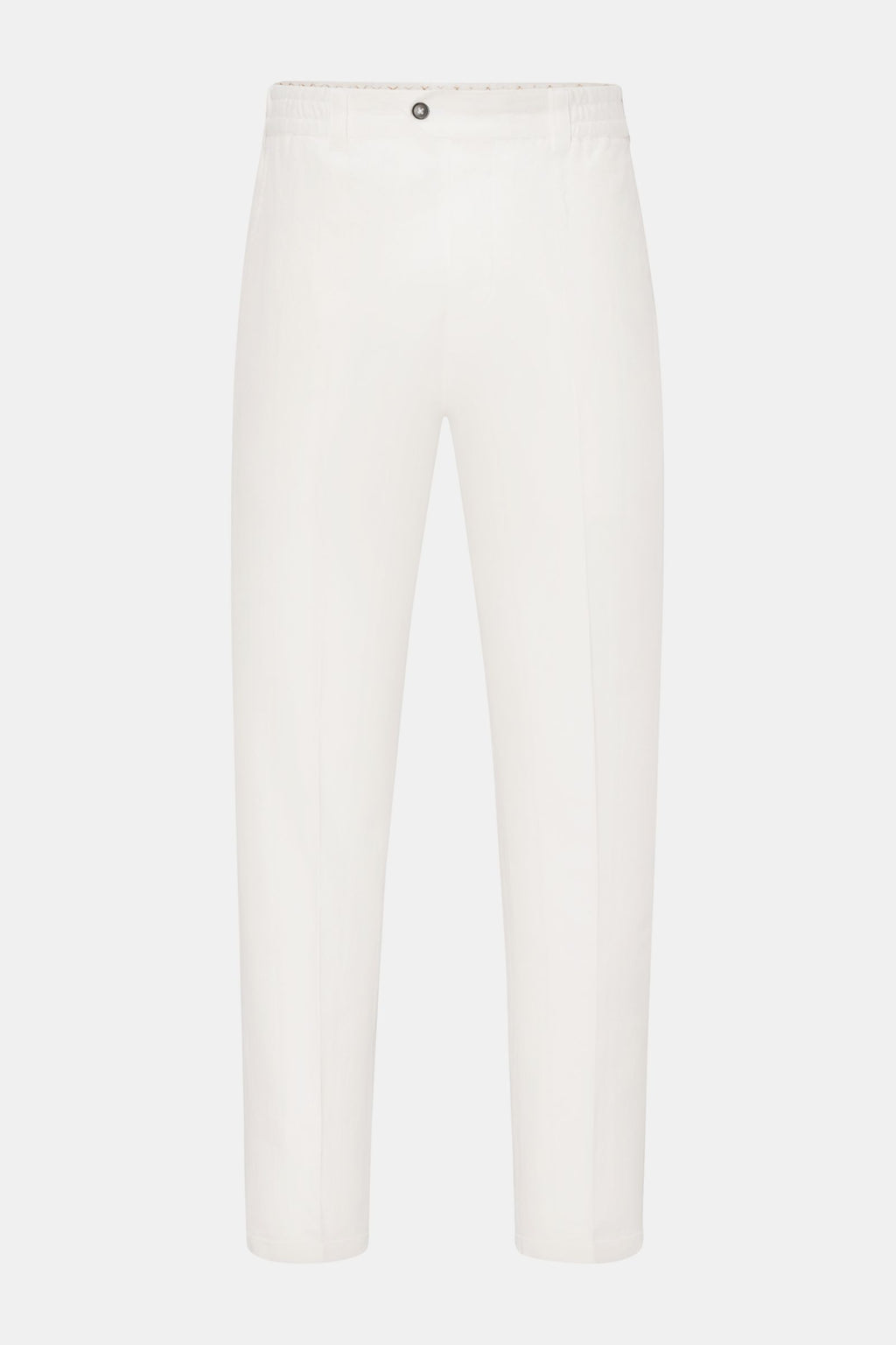 PT Torino Jogger pants 'The Rebel' - off white