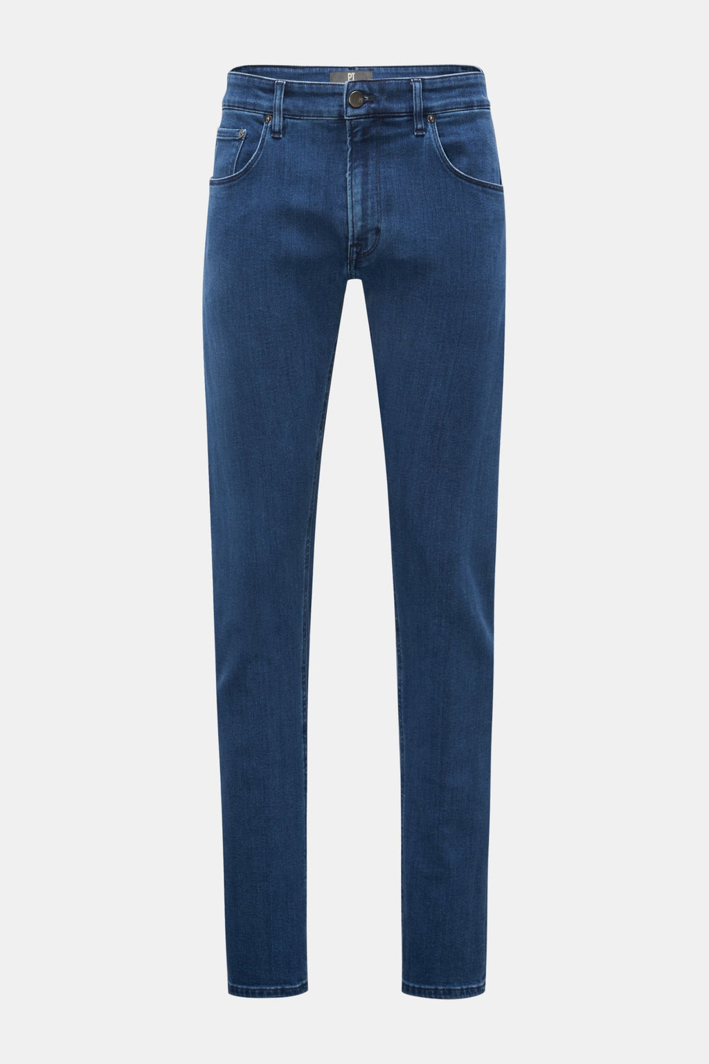 PT Torino Jeans 'Jazz' - dark blue