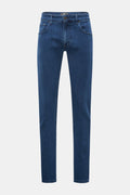 PT Torino Jeans 'Jazz' - dark blue