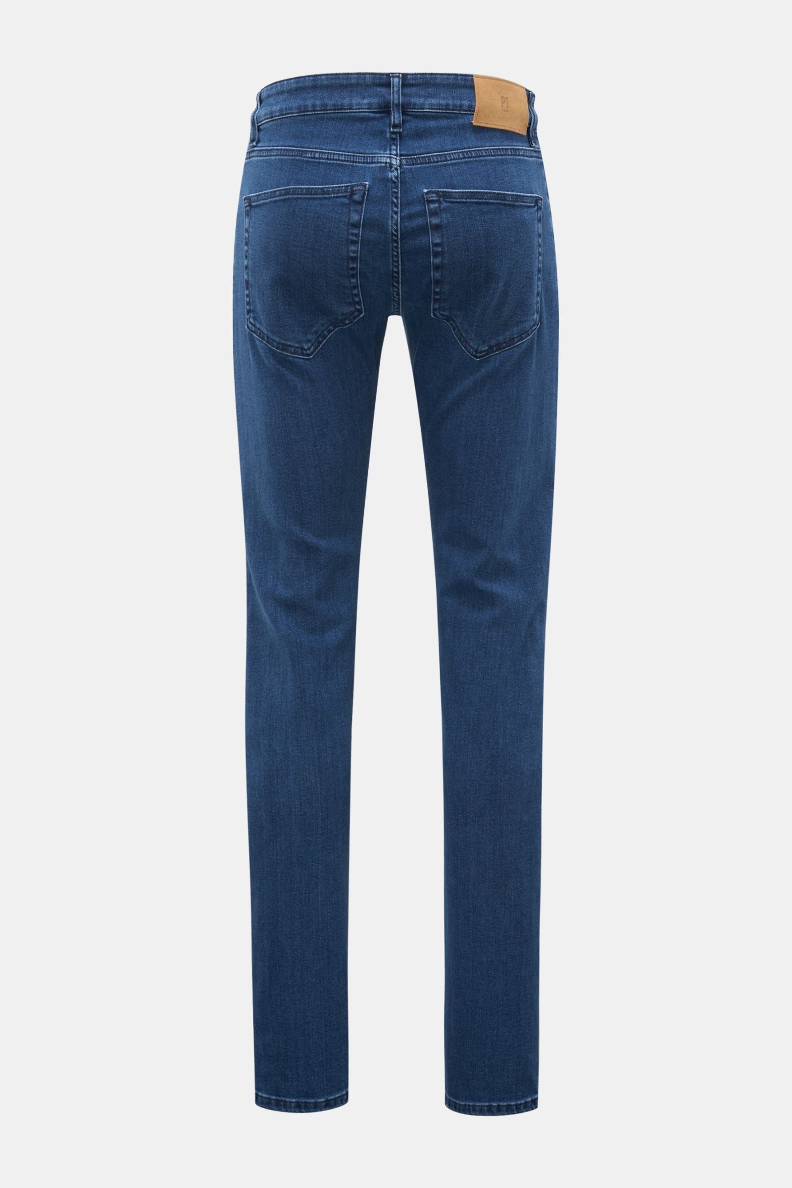 PT Torino Jeans 'Jazz' - dark blue