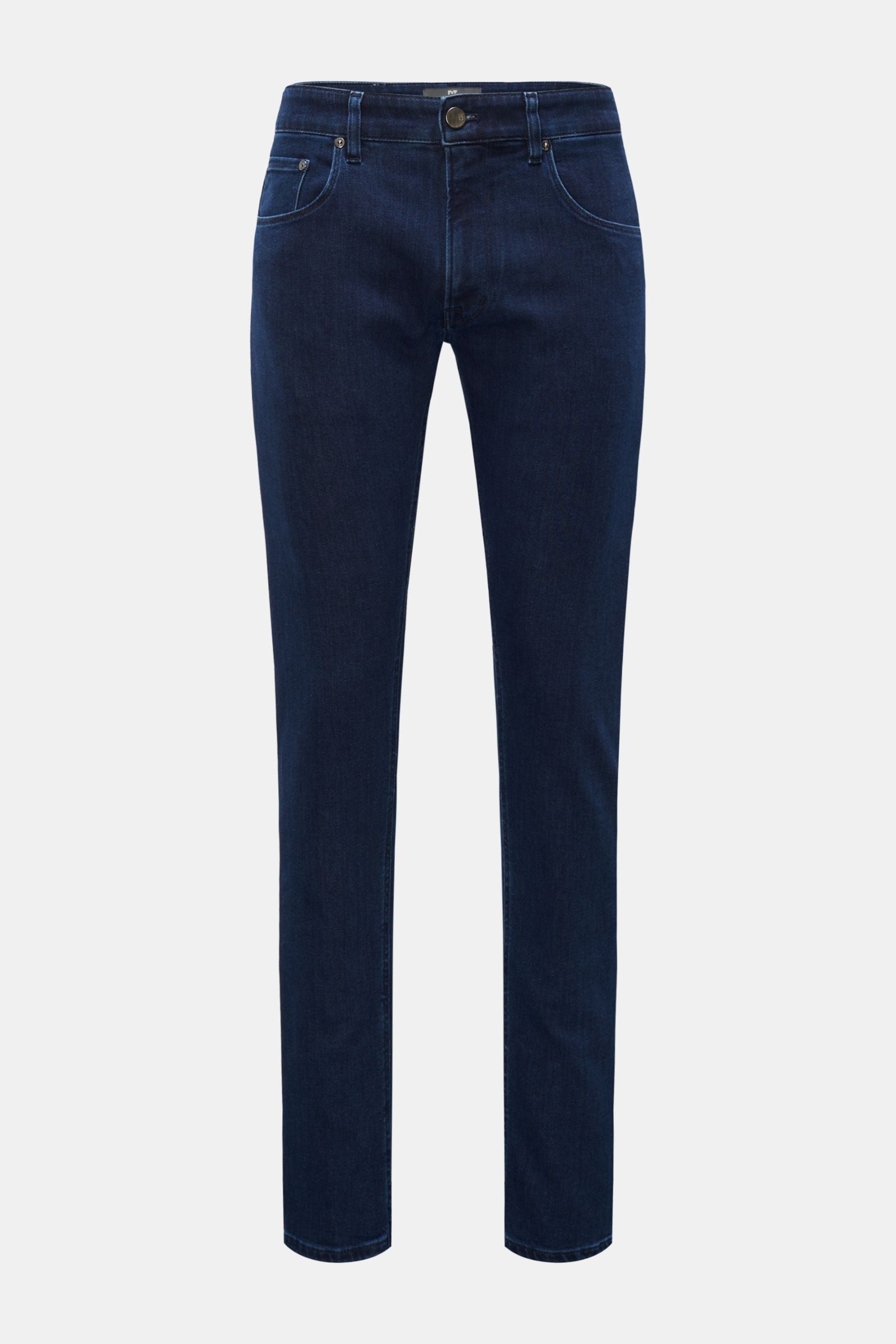 PT Torino Jeans 'Jazz' - dark blue 2
