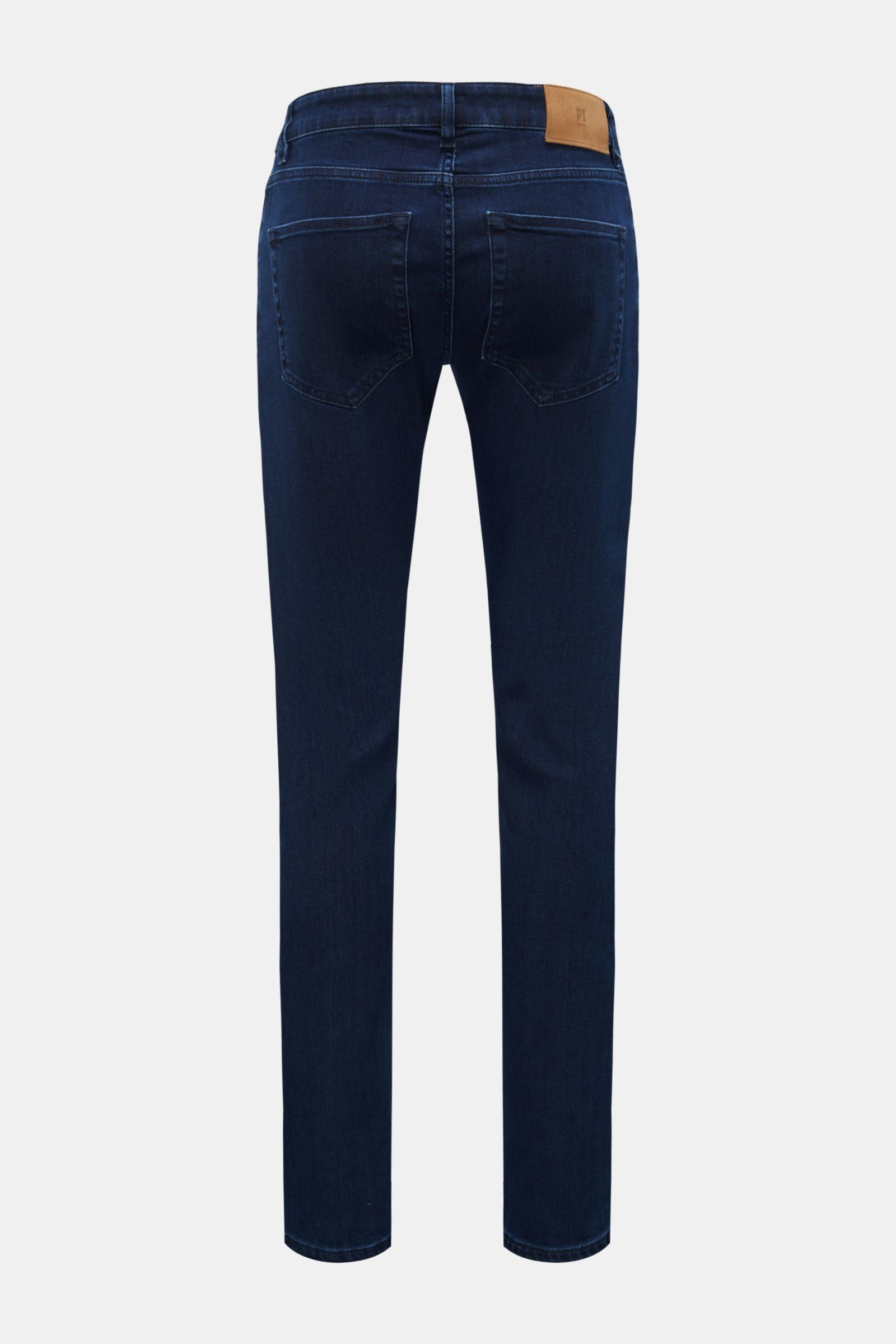 PT Torino Jeans 'Jazz' - dark blue 2