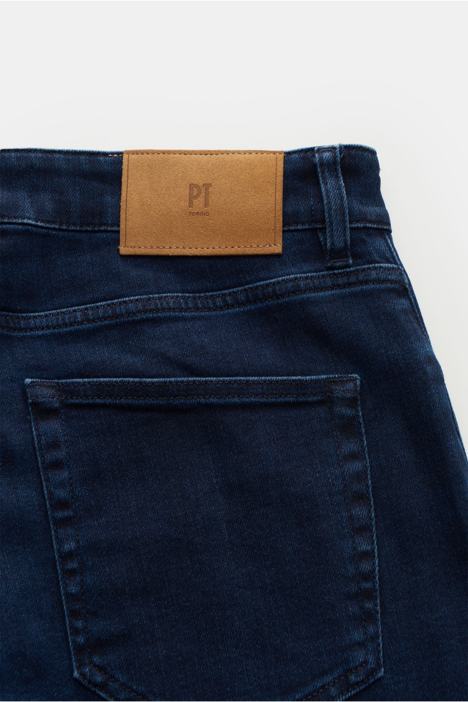PT Torino Jeans 'Jazz' - dark blue 2