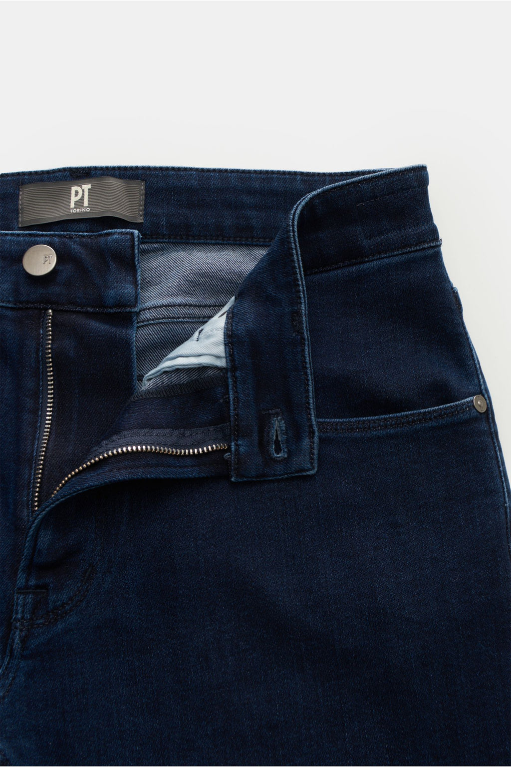 PT Torino Jeans 'Jazz' - dark blue 2
