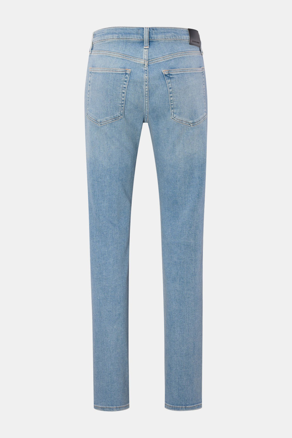 Citizens of Humanity Jeans 'The London Pavilion' - light blue