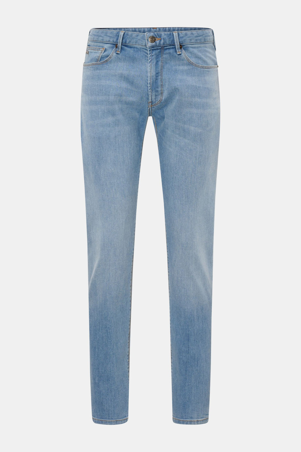 Emporio Armani Jeans smoky - smoky blue