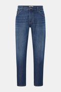PT Torino Denim Jeans 'Rebel' - grey blue
