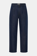 PT Torino Denim Jeans 'Lord' - navy