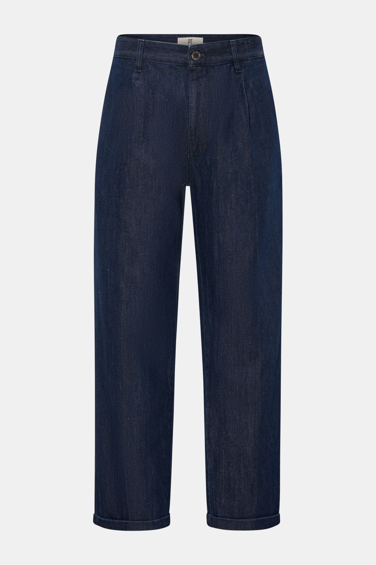 PT Torino Denim Jeans 'Lord' - navy