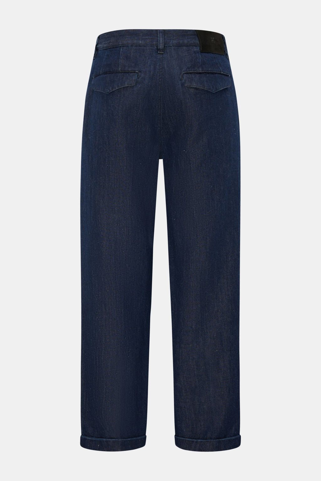 PT Torino Denim Jeans 'Lord' - navy