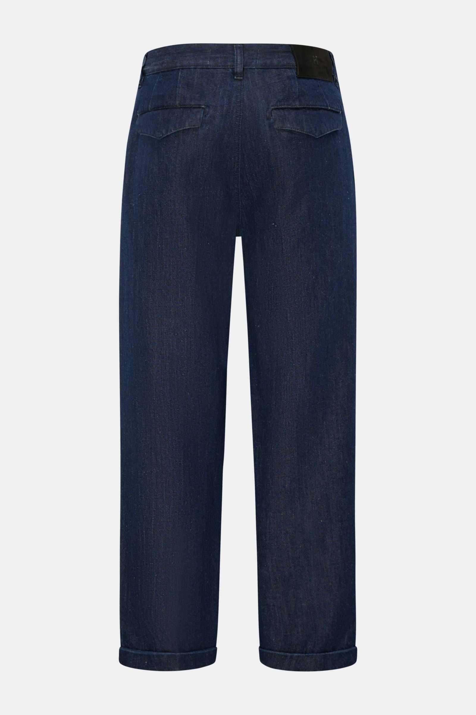 PT Torino Denim Jeans 'Lord' - navy