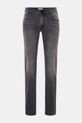 Jacob Cohen Jeans 'Nick' - grey