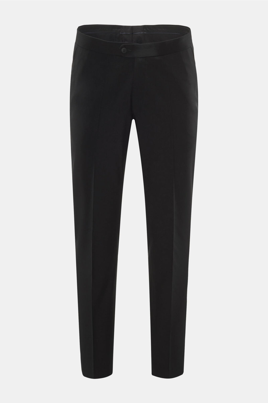 Eduard Dressler Tuxedo trousers 'Eron' - Default