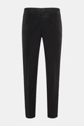 Eduard Dressler Tuxedo trousers 'Eron' - Default