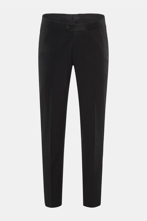 Eduard Dressler Tuxedo trousers 'Eron' - Default