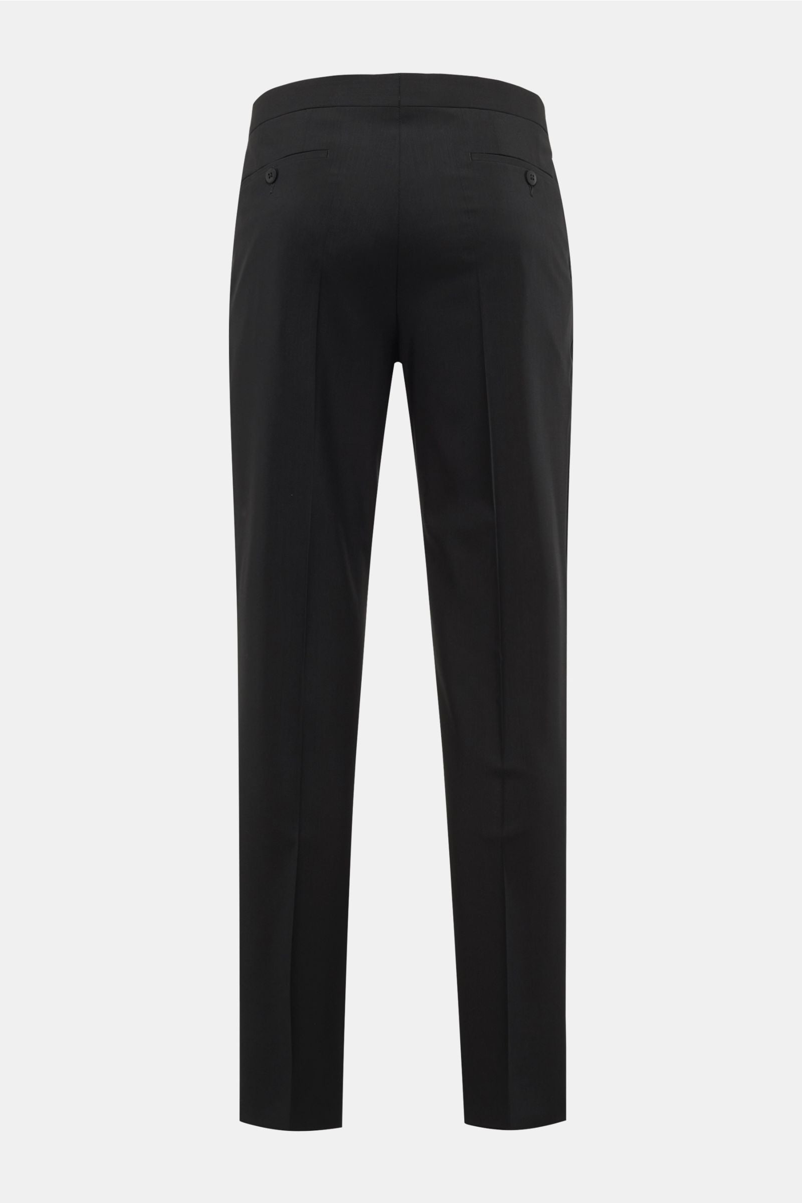 Eduard Dressler Tuxedo trousers 'Eron' - Default