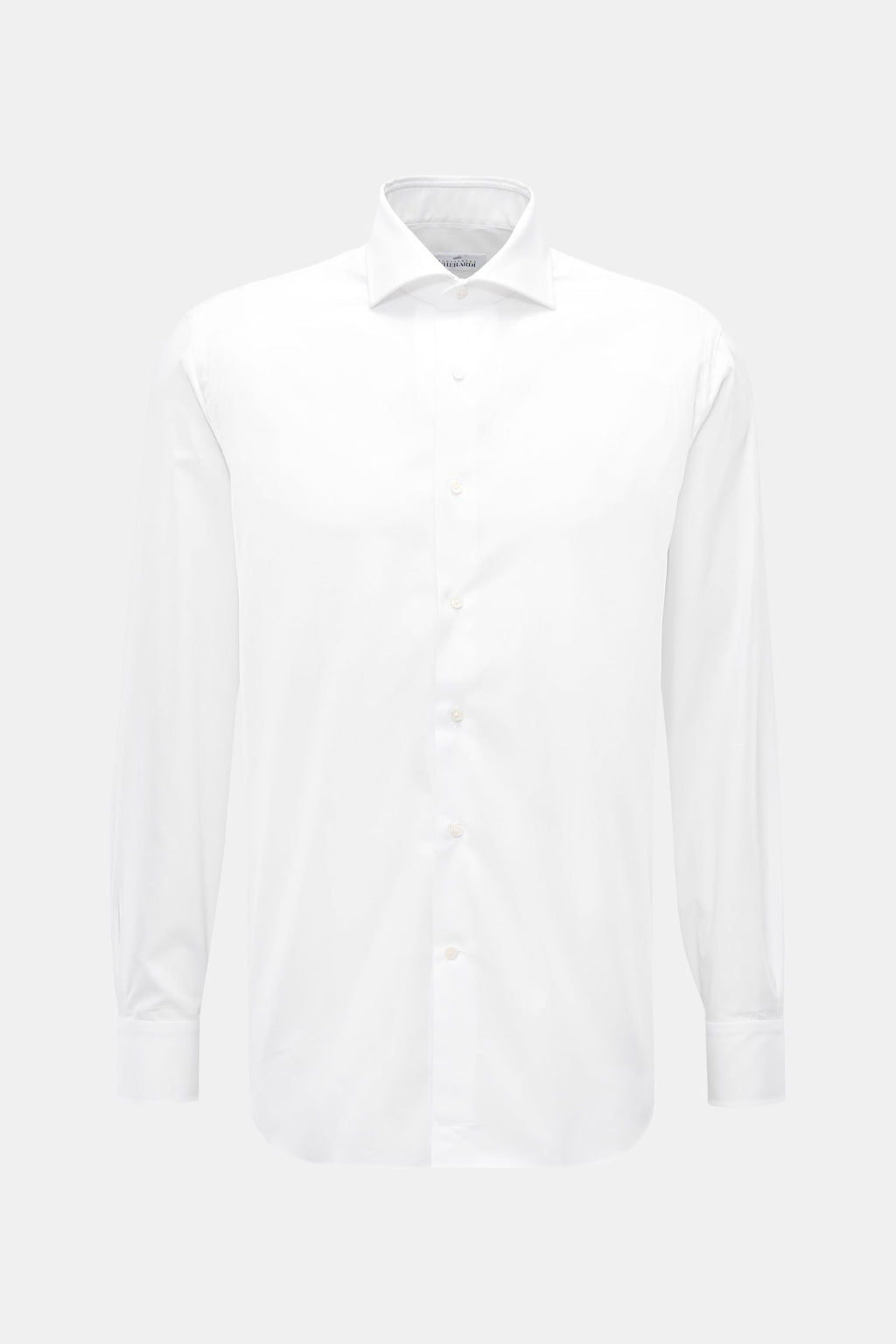 Gherardi Business - White
