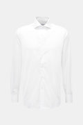 Gherardi Business - White