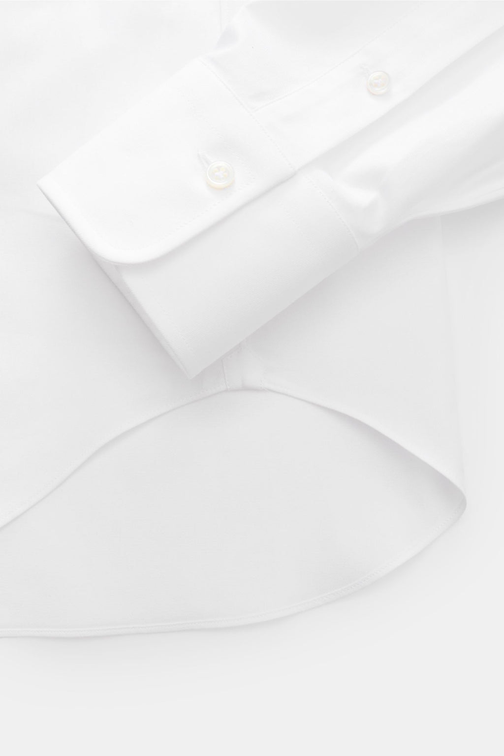 Gherardi Business - White