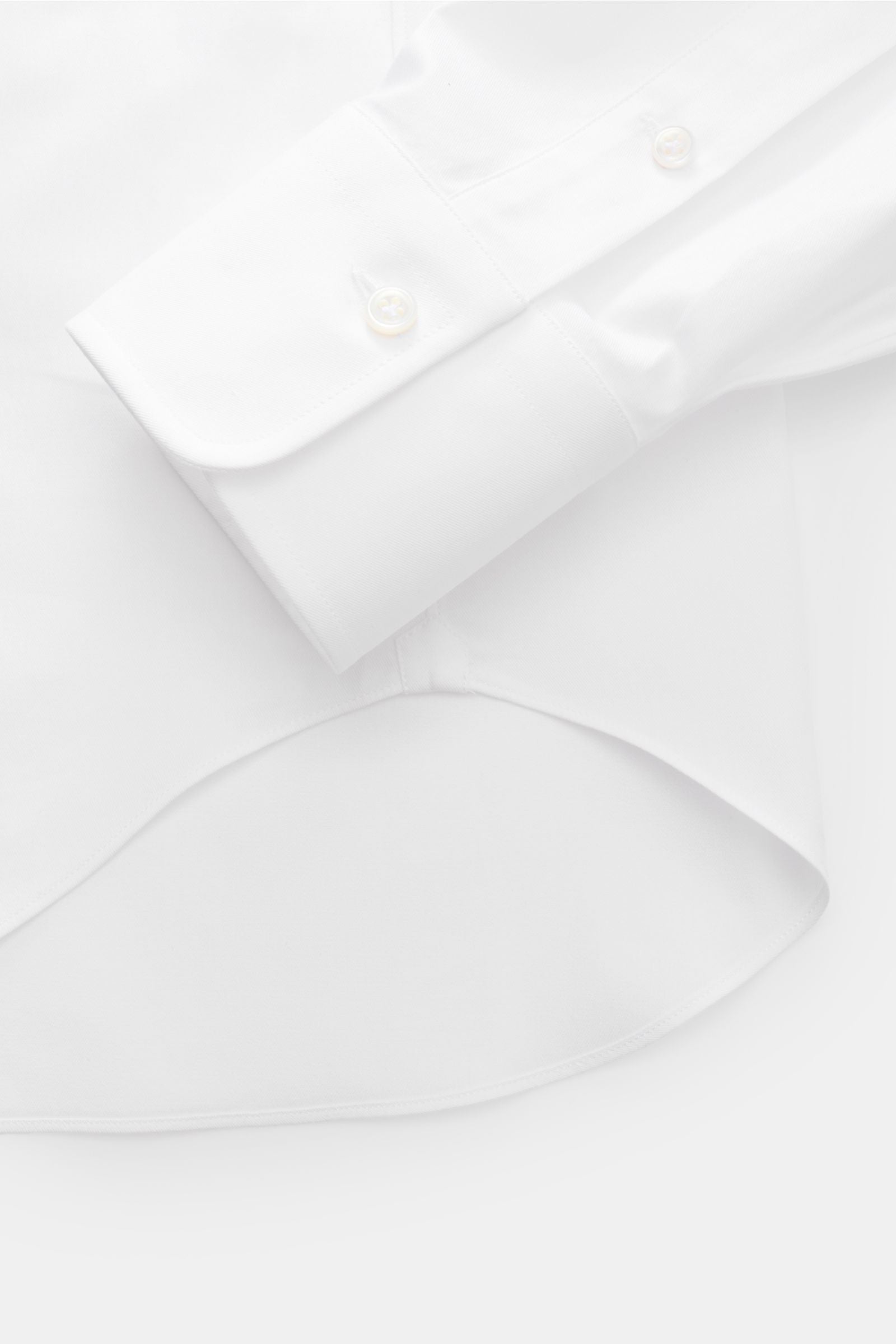 Gherardi Business - White