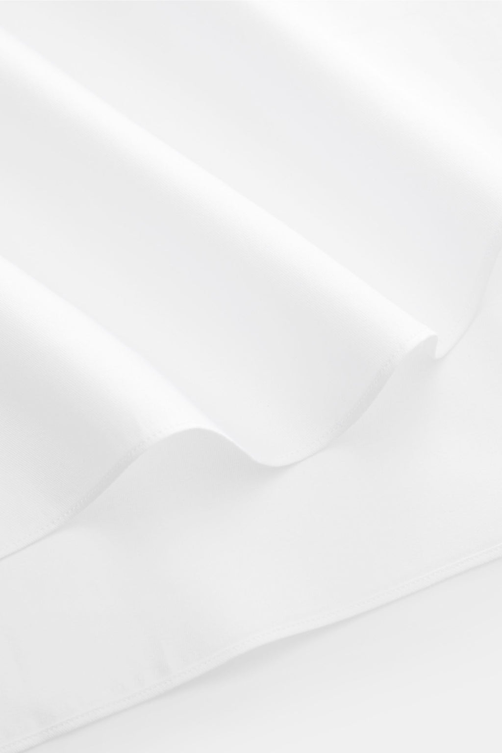 Gherardi Business - White