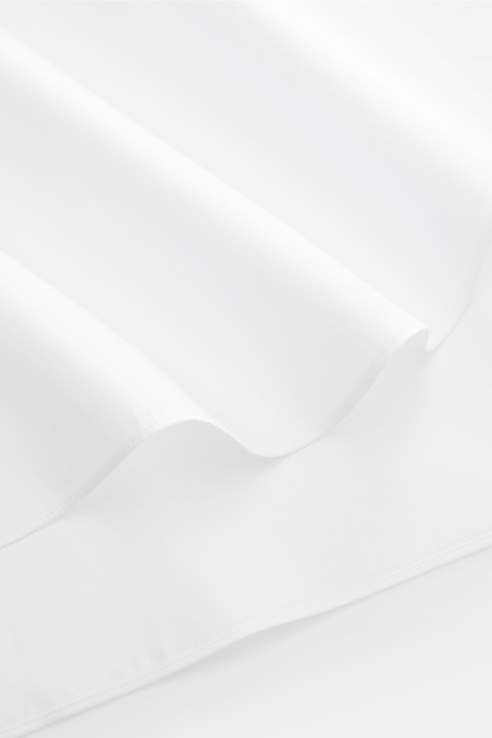 Gherardi Business - White