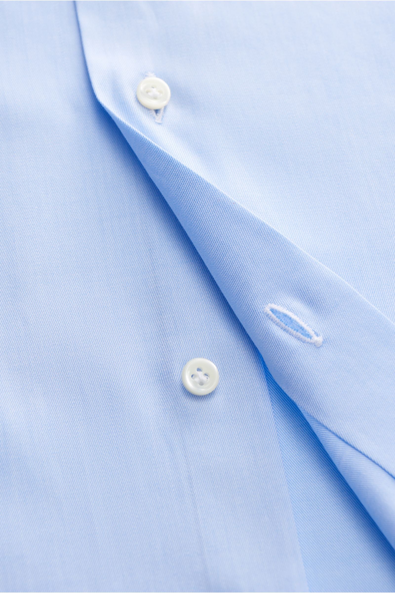Gherardi Business - Light blue