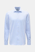van Laack Business shirt 'Rivara Slim Fit' shark collar - Default