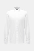 van Laack Tuxedo shirt 'Gala Tailor Fit' wing collar - Default